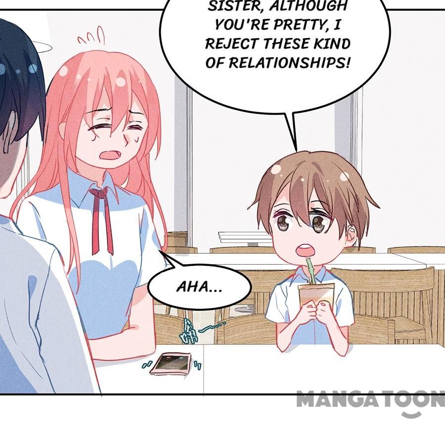 Page 30 of Chapter 145