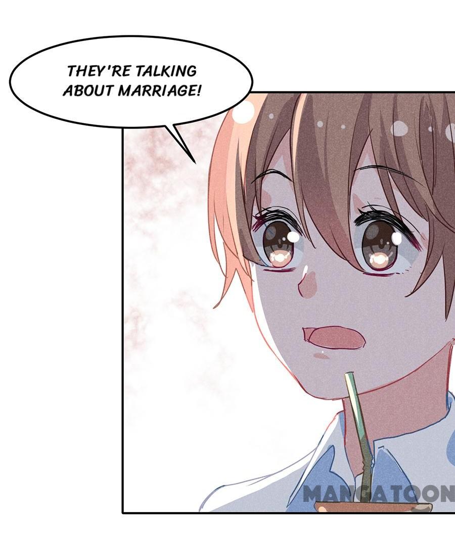 Page 32 of Chapter 145