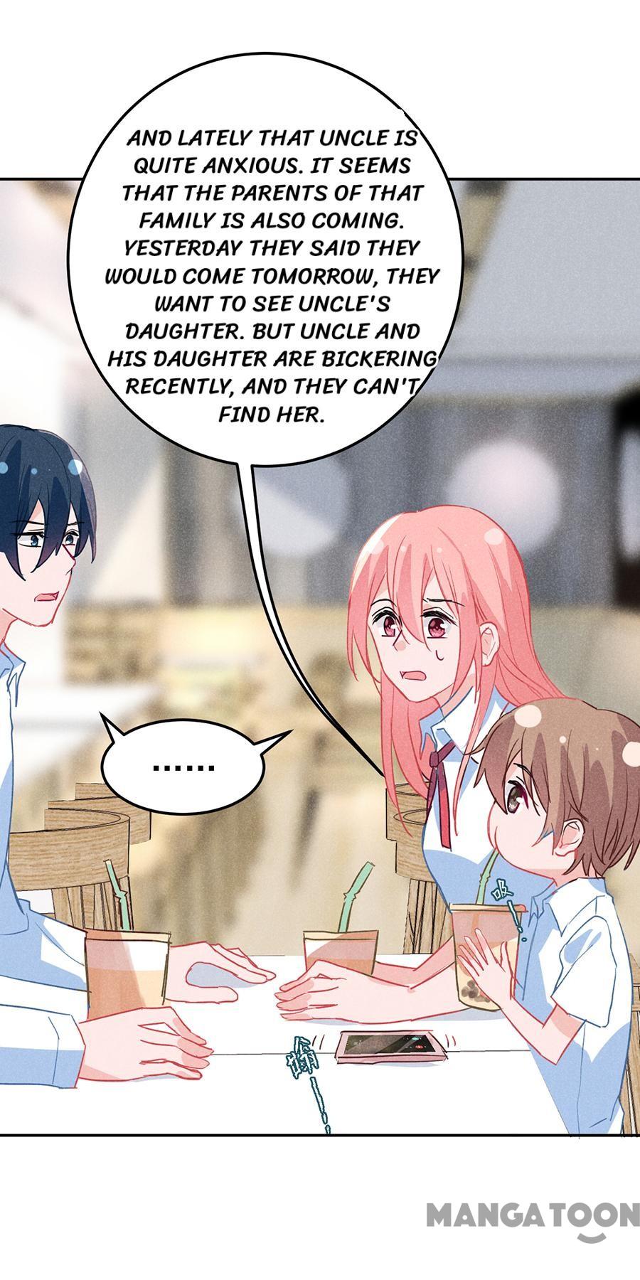 Page 33 of Chapter 145