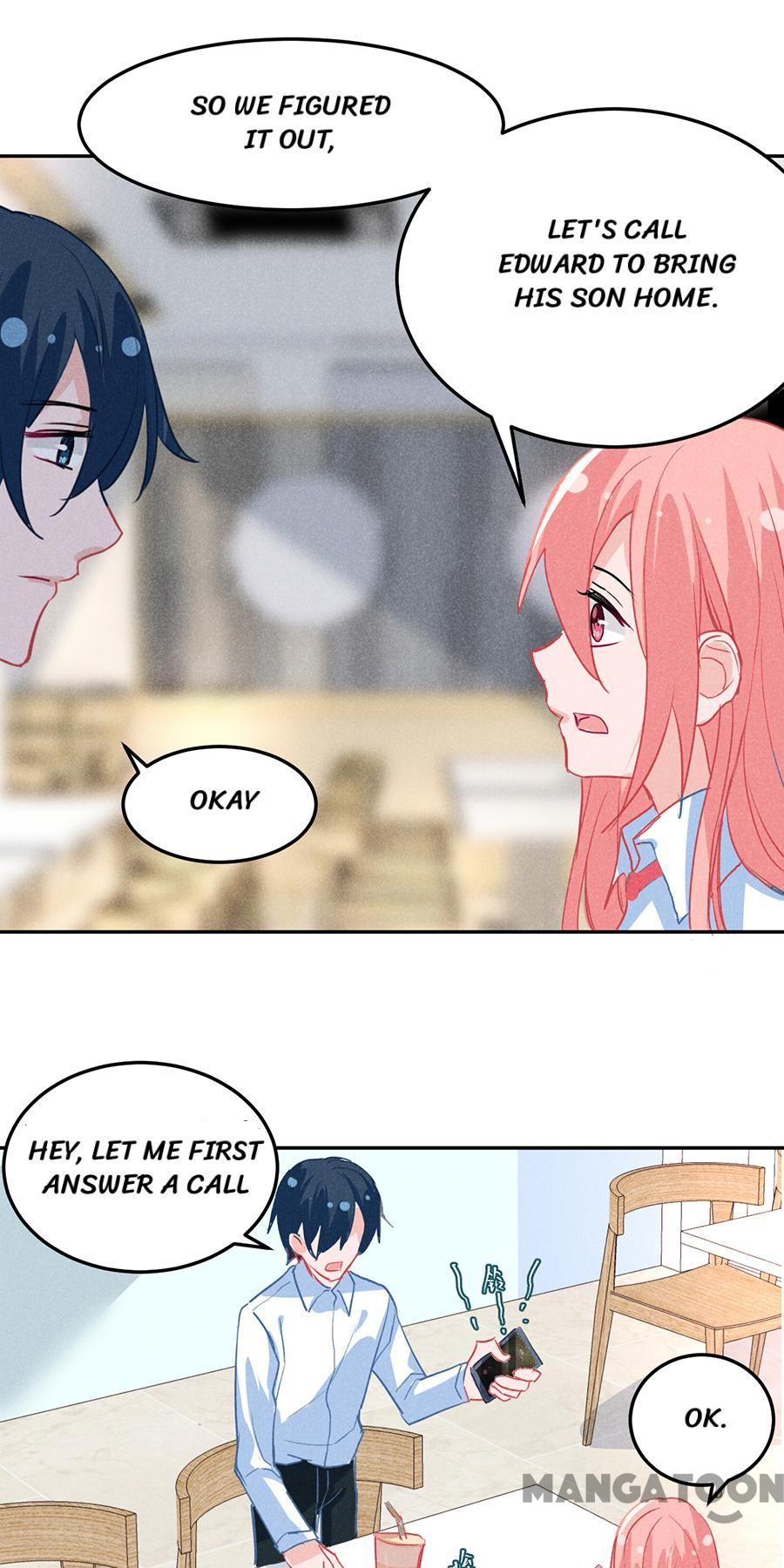 Page 34 of Chapter 145