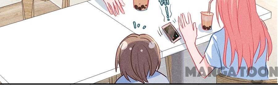 Page 35 of Chapter 145