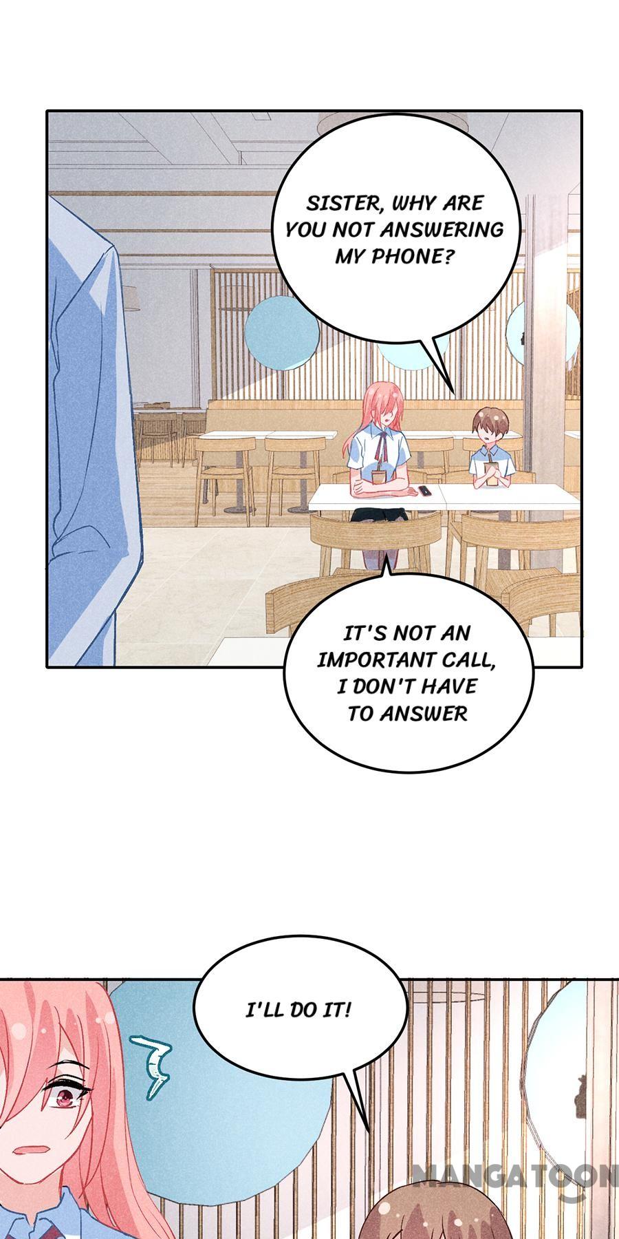 Page 36 of Chapter 145
