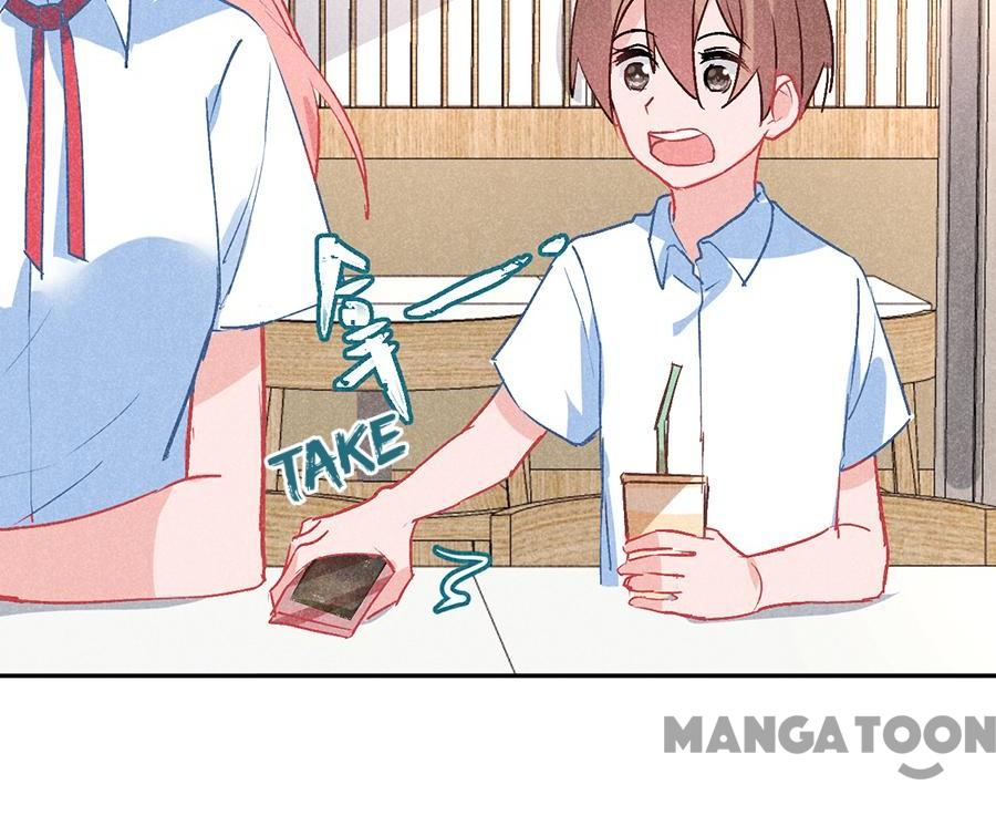 Page 37 of Chapter 145