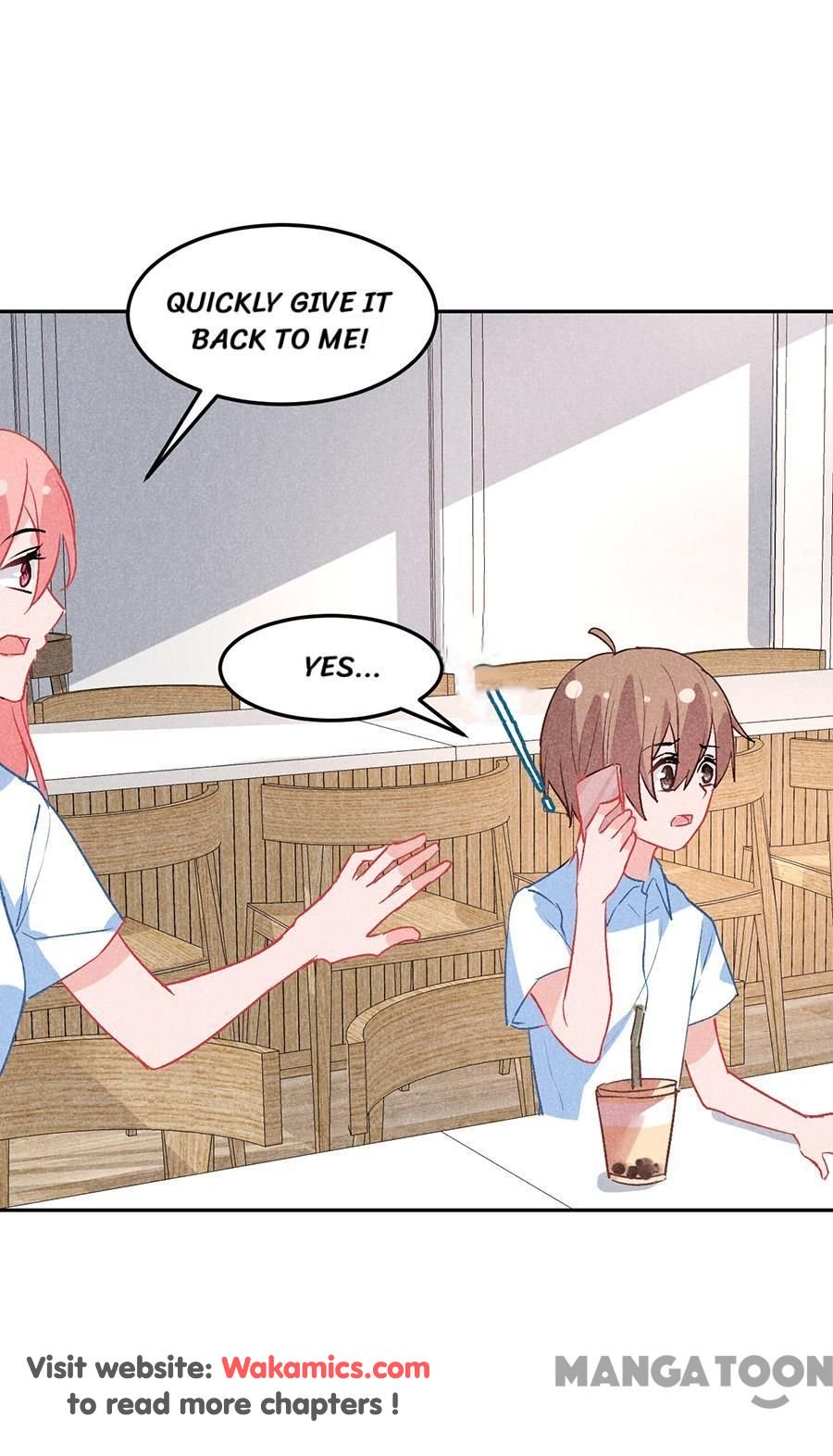Page 38 of Chapter 145