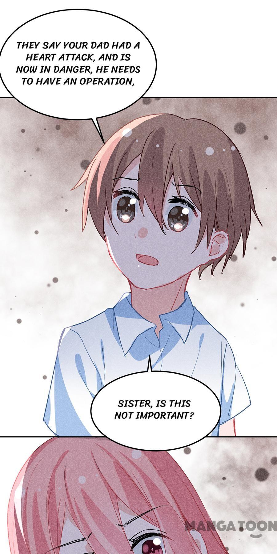 Page 39 of Chapter 145