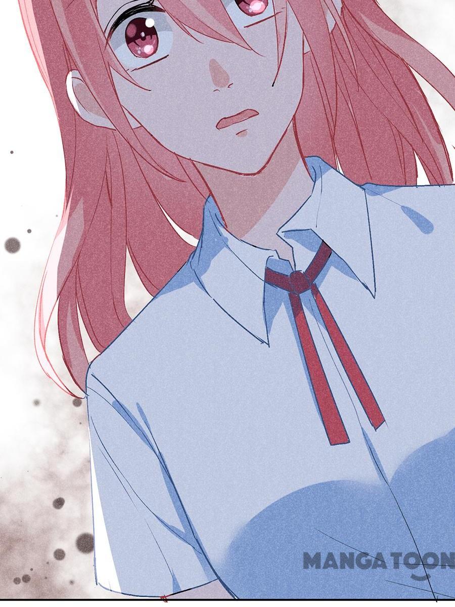 Page 40 of Chapter 145