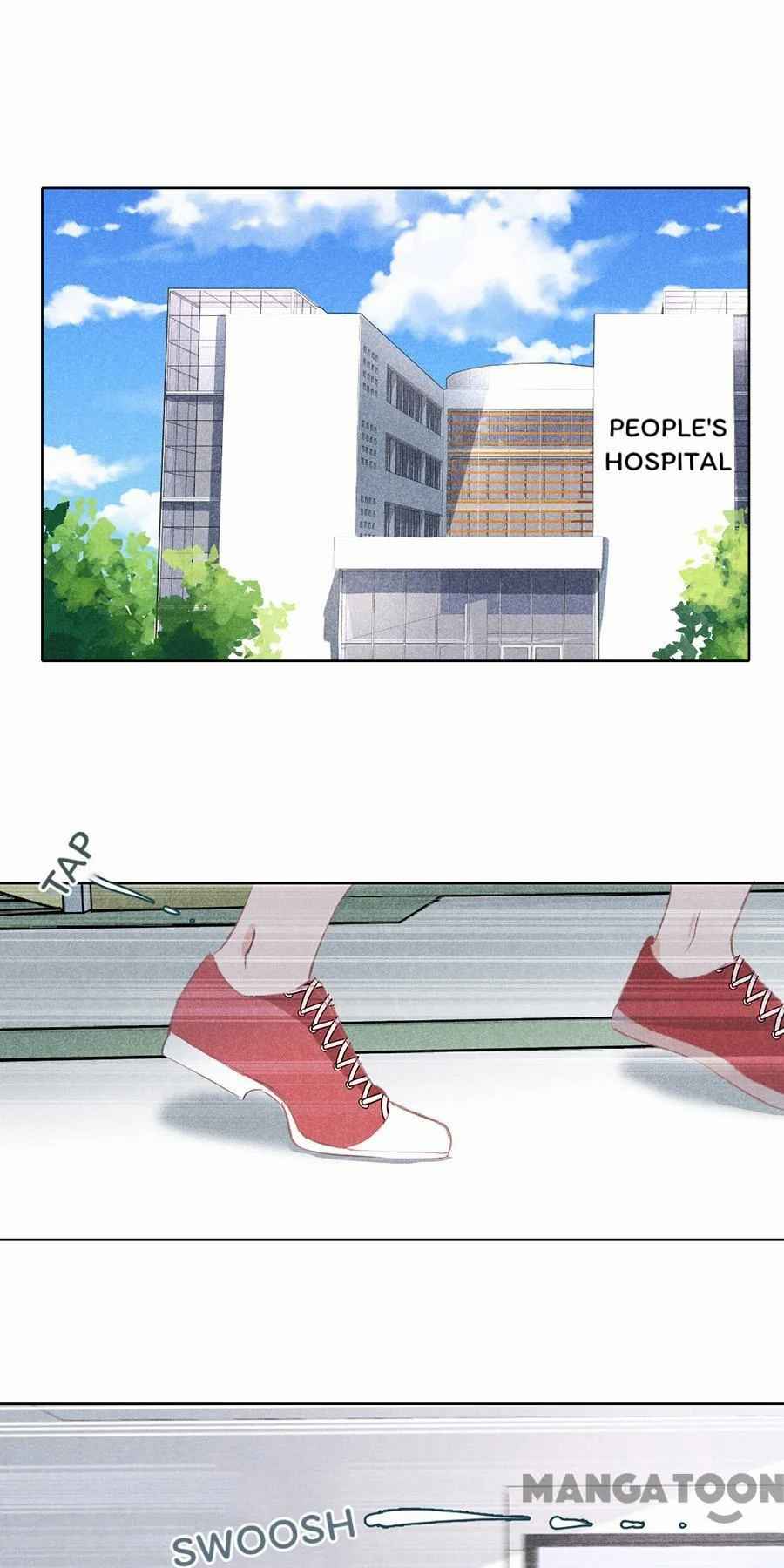 Page 1 of Chapter 146