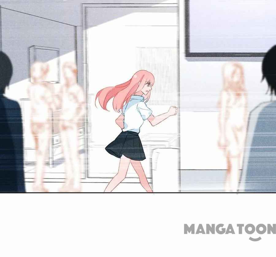 Page 2 of Chapter 146