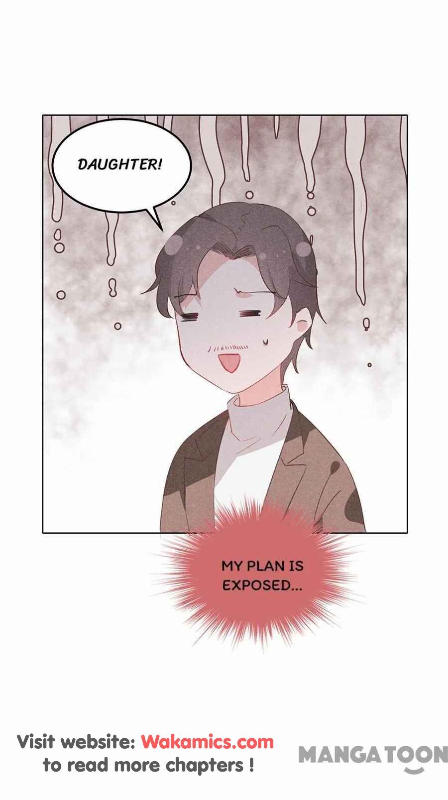 Page 5 of Chapter 146