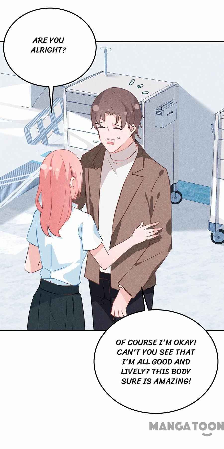 Page 6 of Chapter 146