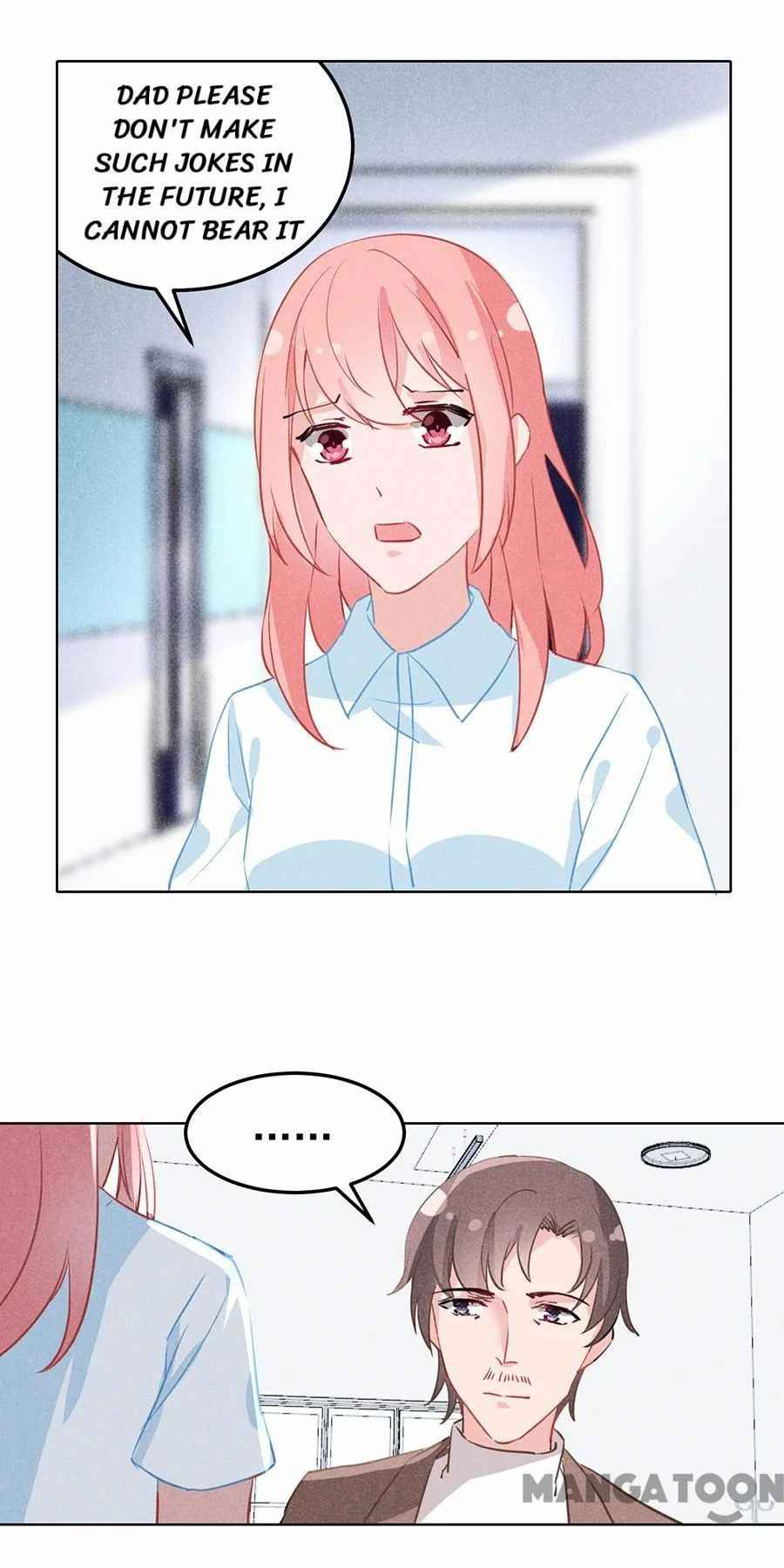 Page 7 of Chapter 146