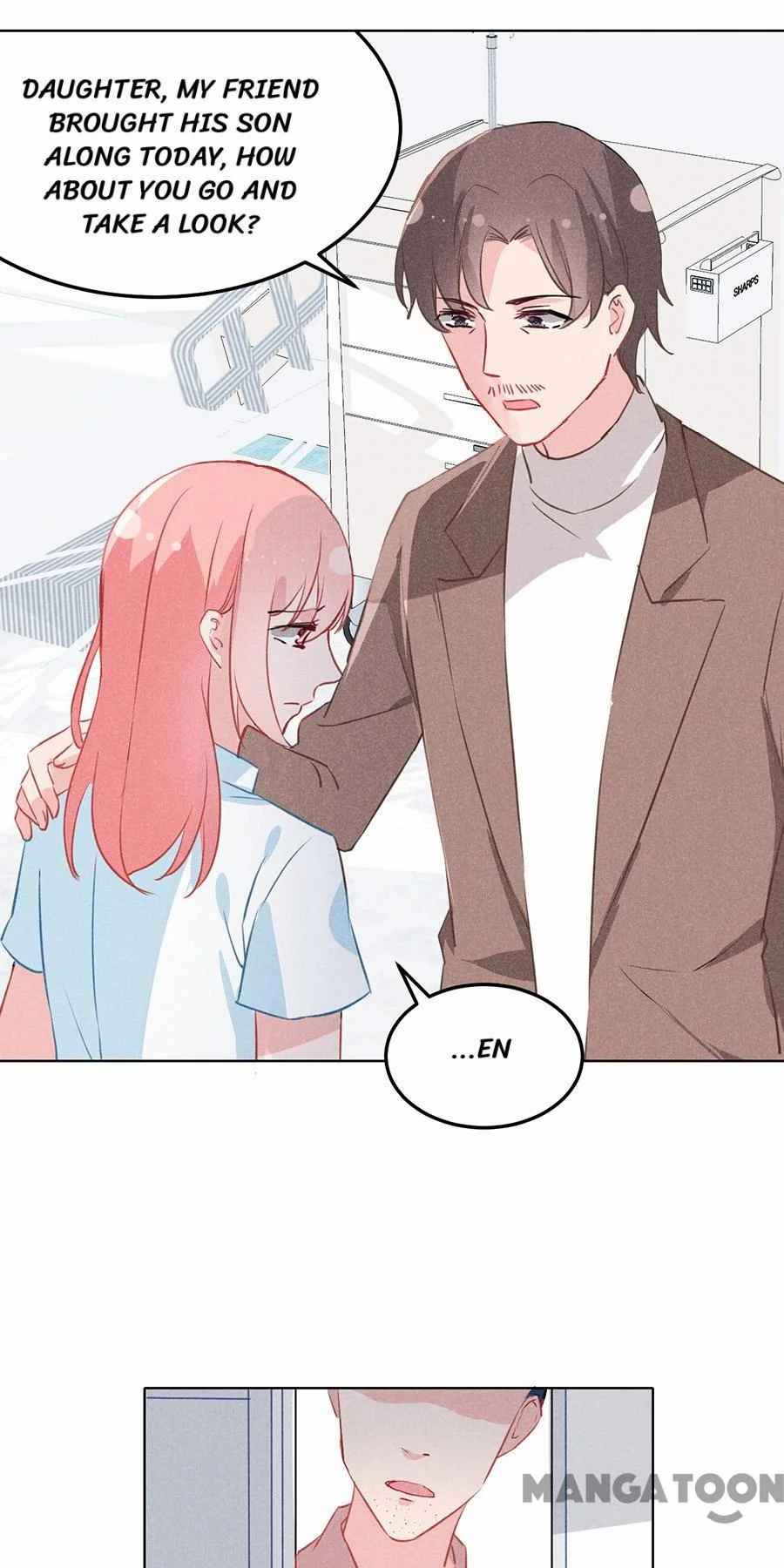Page 8 of Chapter 146