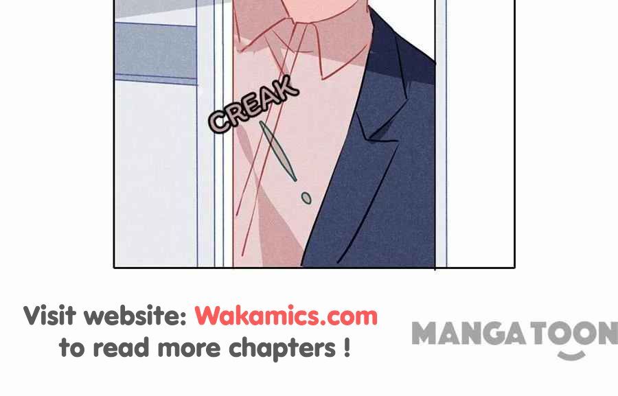 Page 9 of Chapter 146