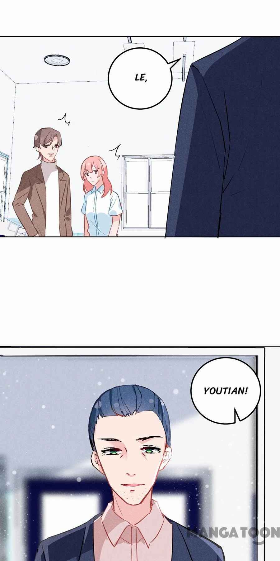 Page 10 of Chapter 146