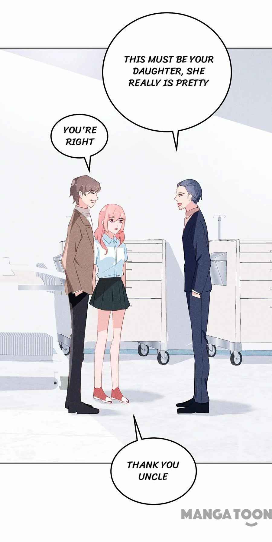 Page 12 of Chapter 146