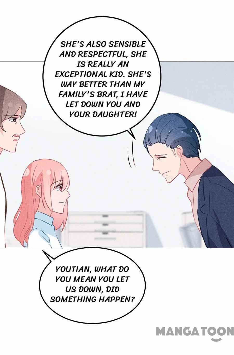 Page 13 of Chapter 146
