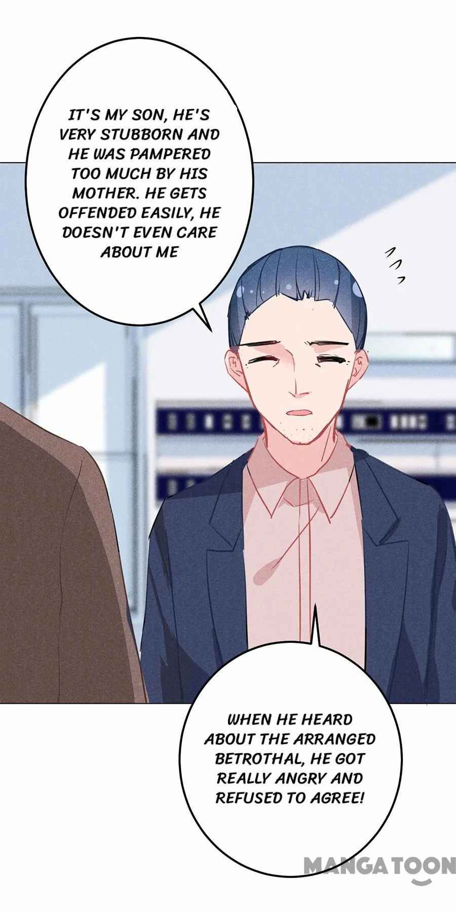 Page 14 of Chapter 146