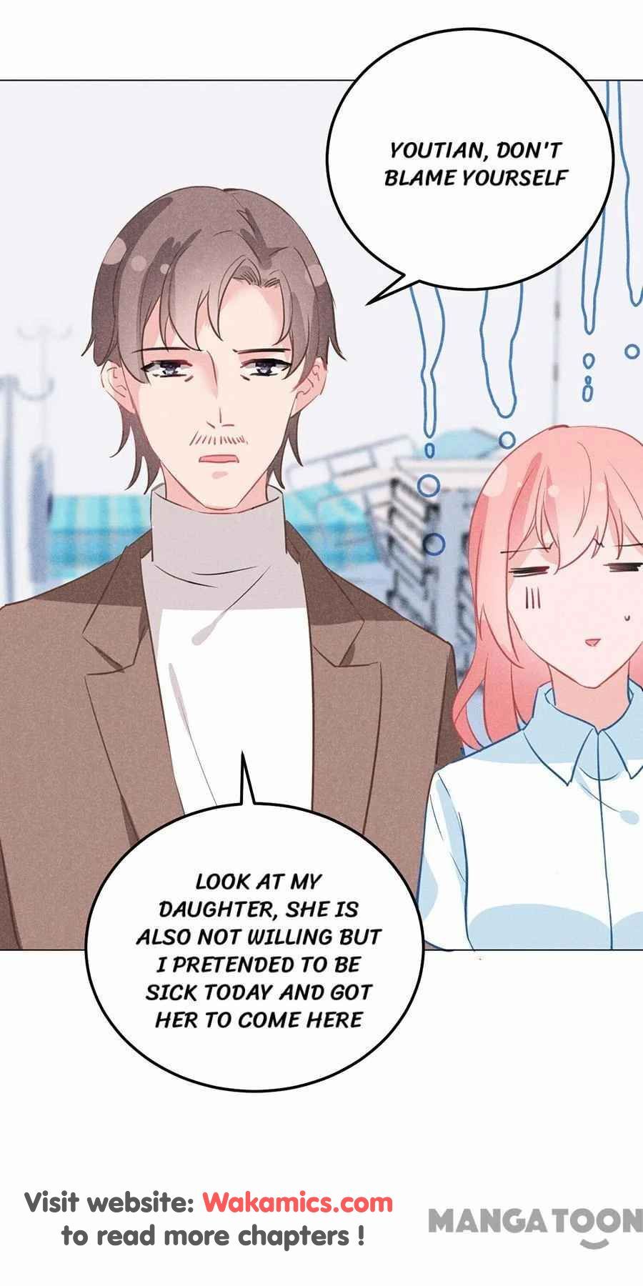 Page 15 of Chapter 146