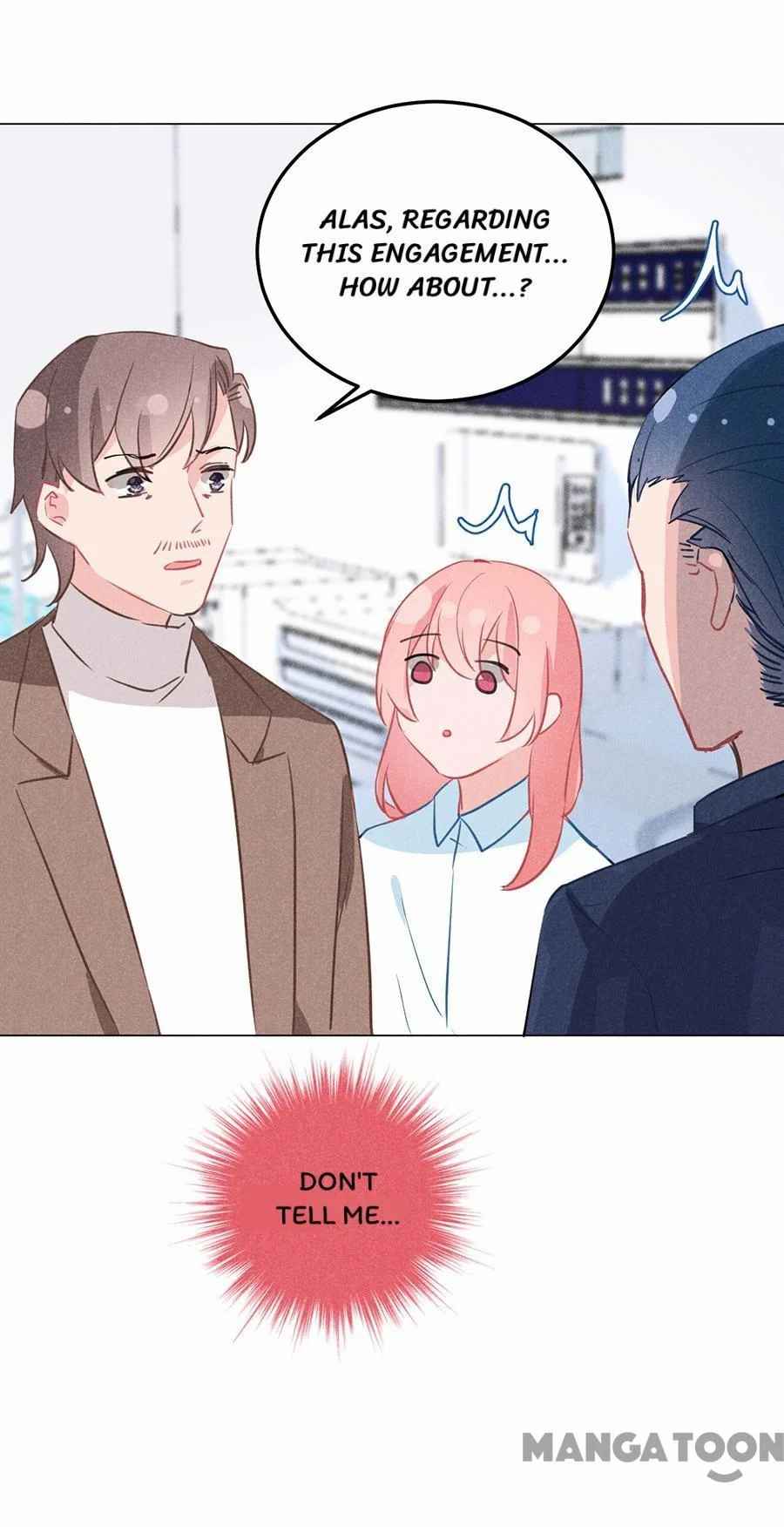 Page 16 of Chapter 146