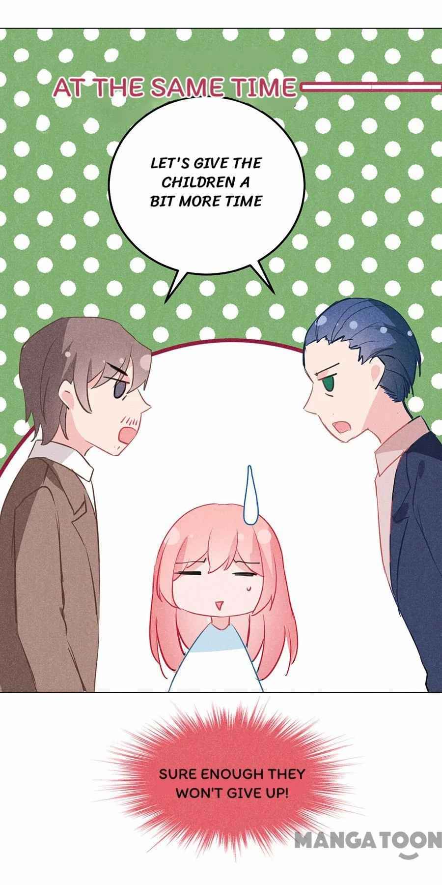 Page 17 of Chapter 146