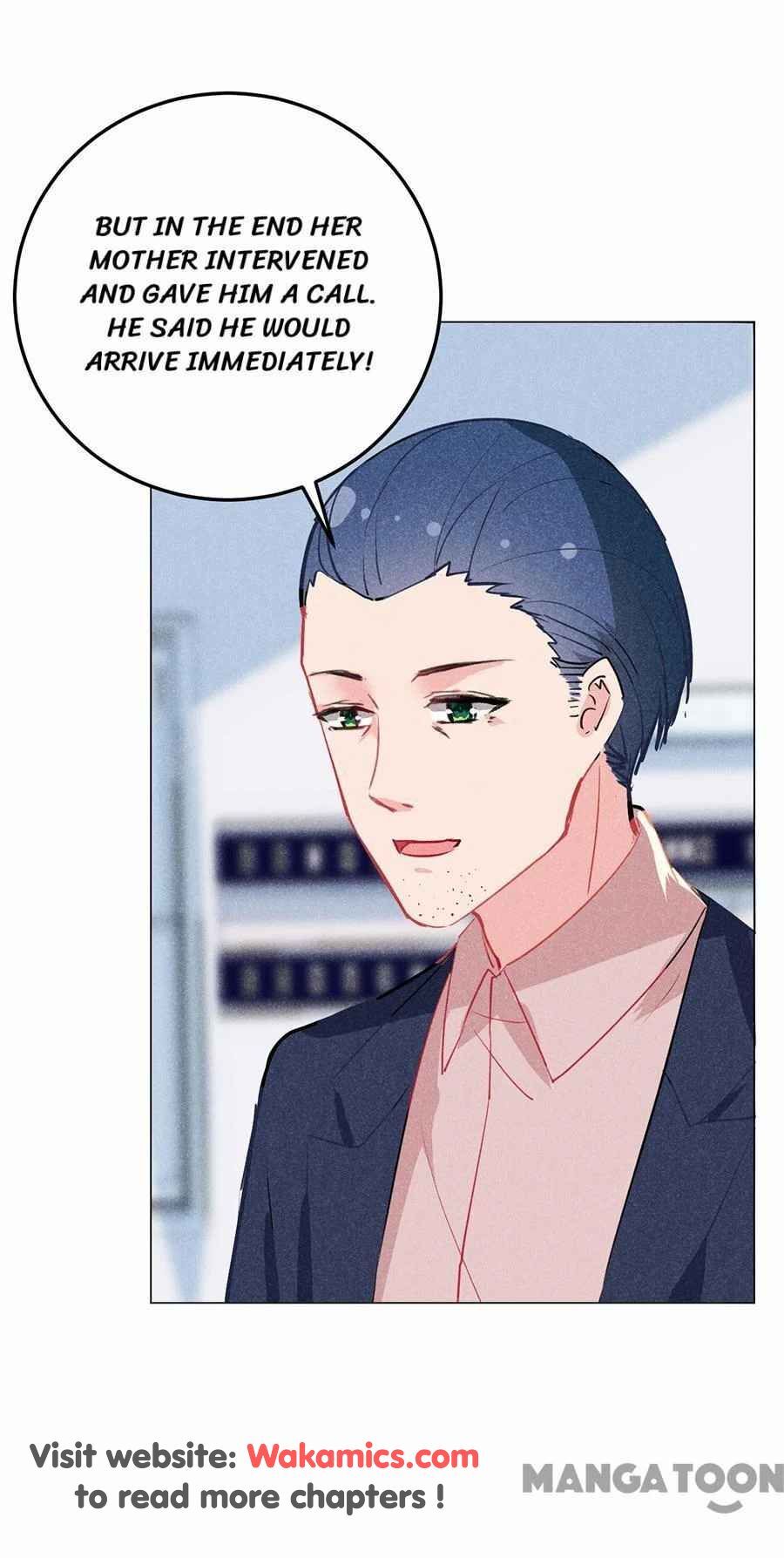 Page 18 of Chapter 146