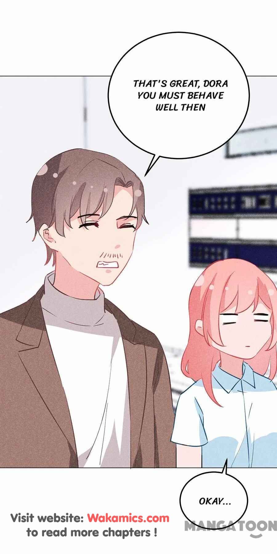 Page 19 of Chapter 146