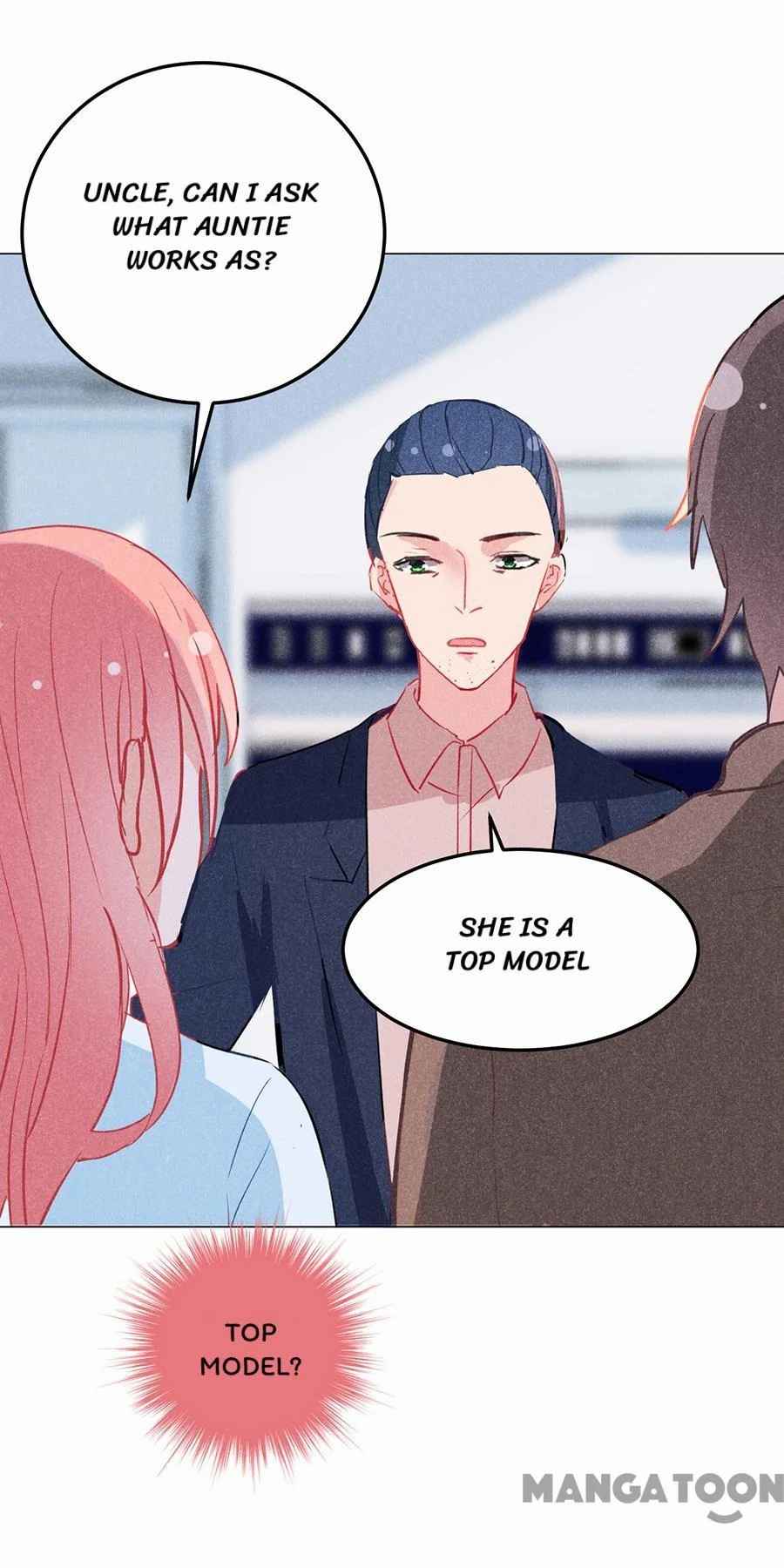 Page 20 of Chapter 146