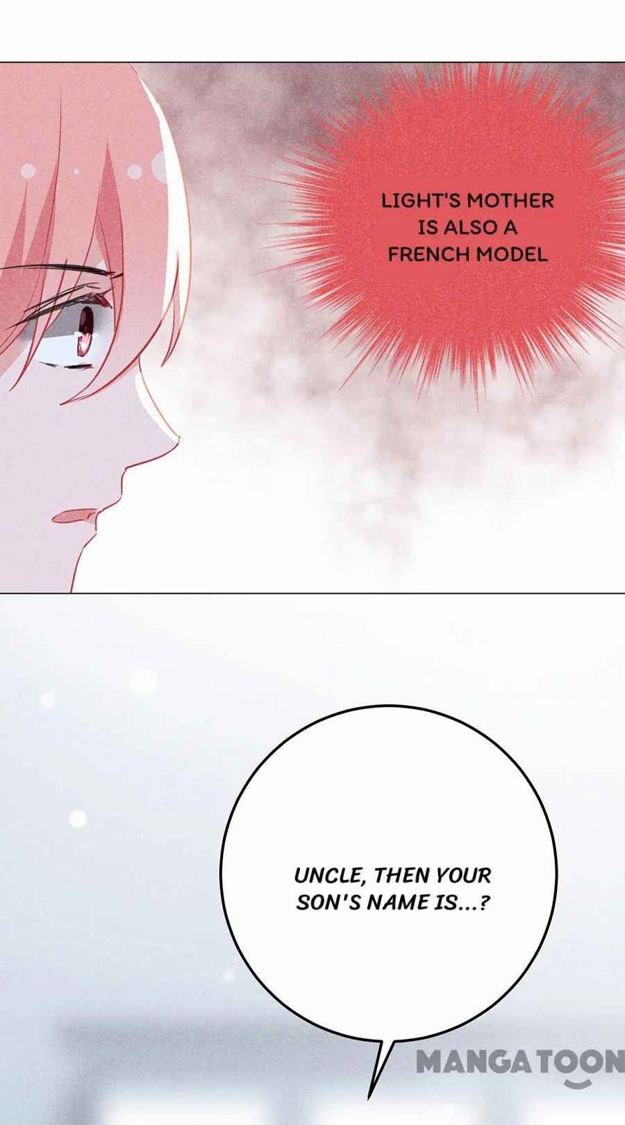 Page 21 of Chapter 146