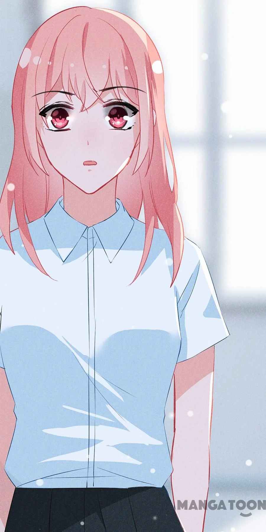 Page 22 of Chapter 146