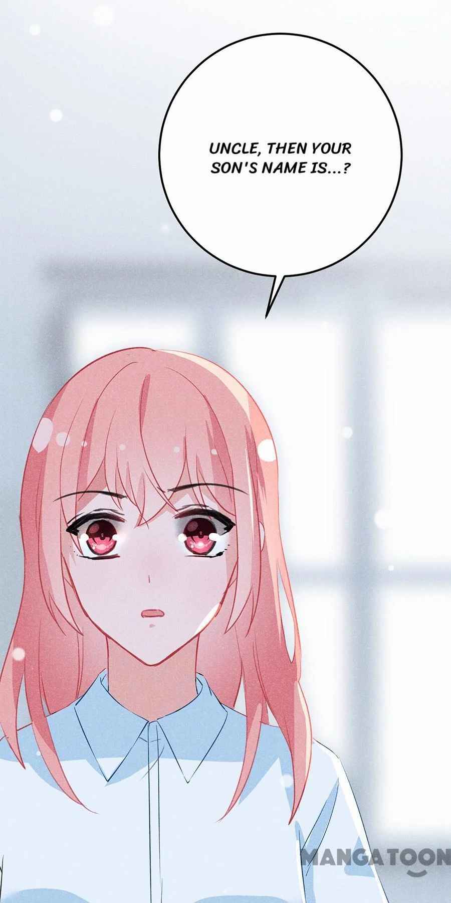 Page 1 of Chapter 147