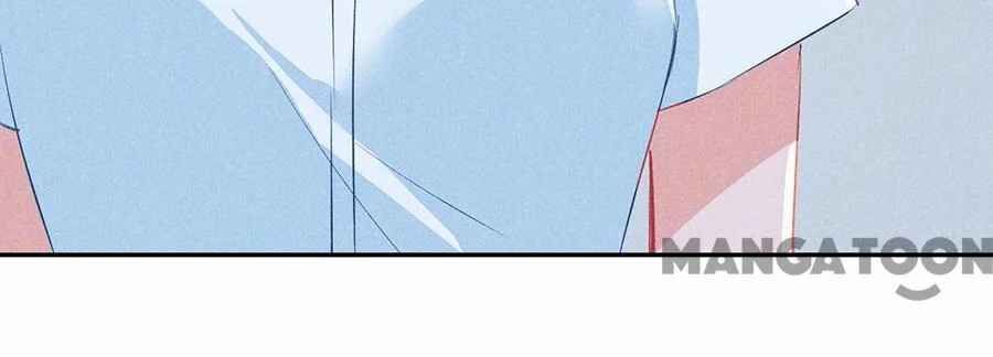 Page 2 of Chapter 147
