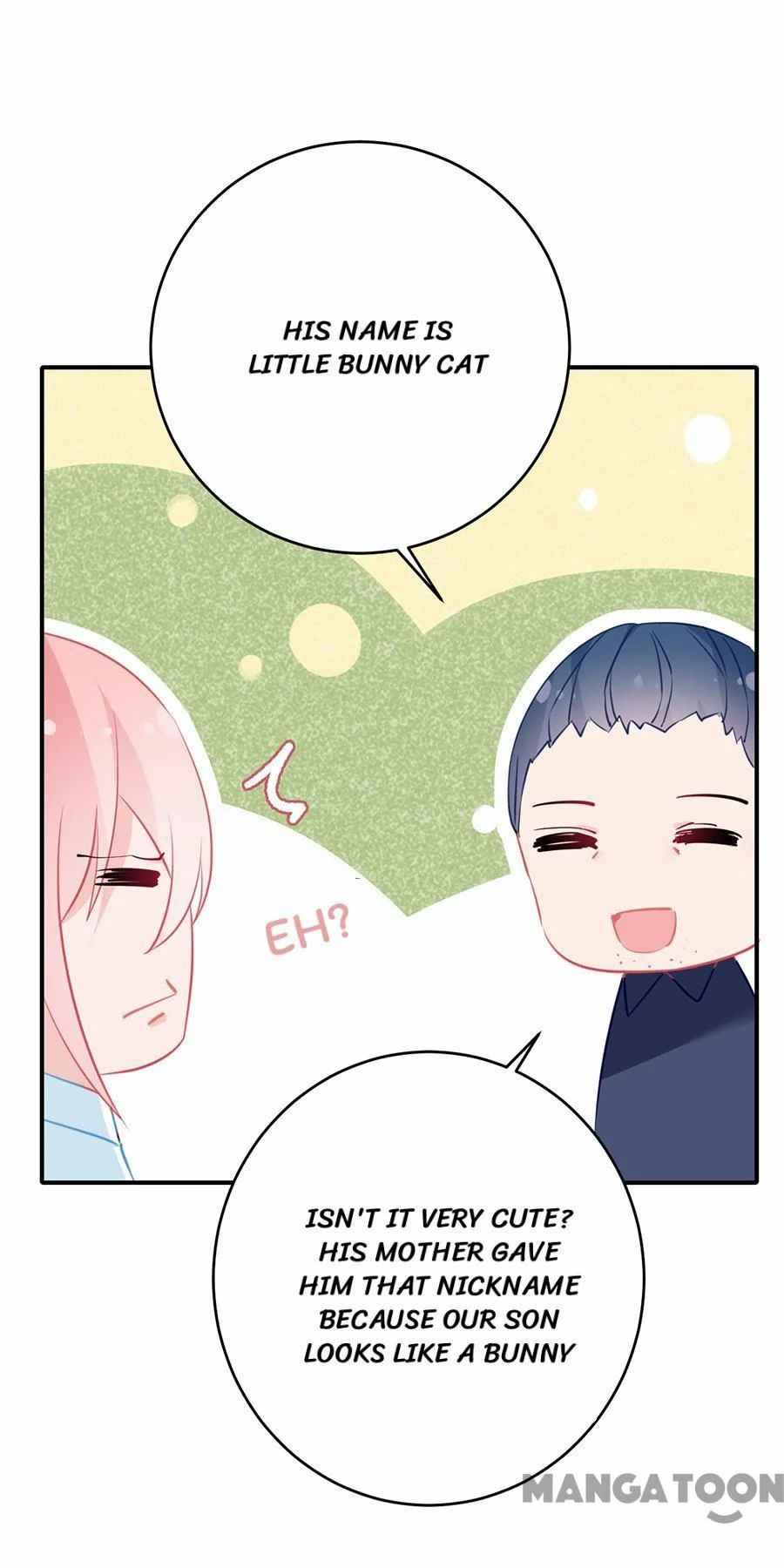Page 3 of Chapter 147