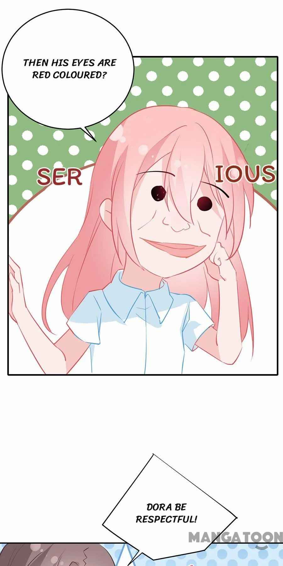 Page 4 of Chapter 147