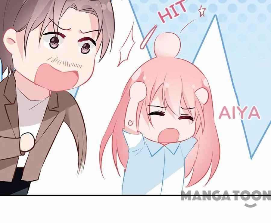Page 5 of Chapter 147