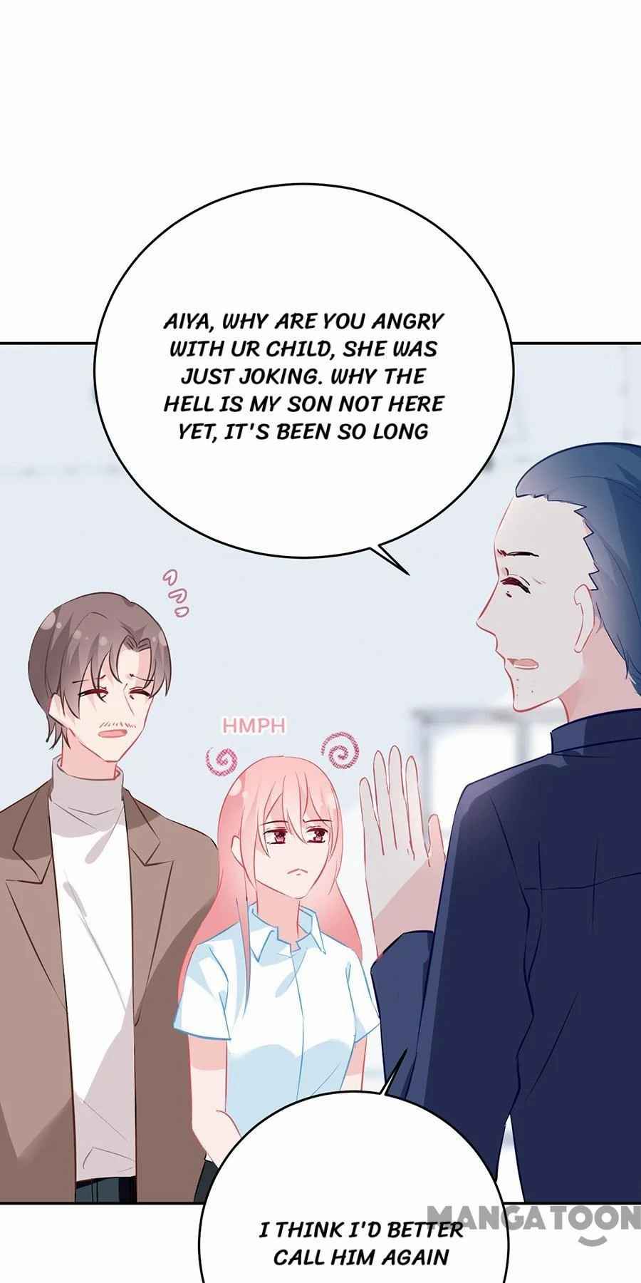 Page 6 of Chapter 147