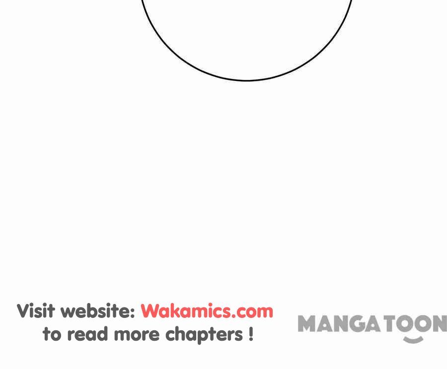 Page 7 of Chapter 147