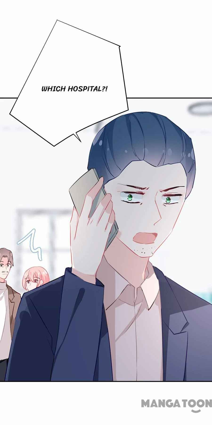 Page 10 of Chapter 147