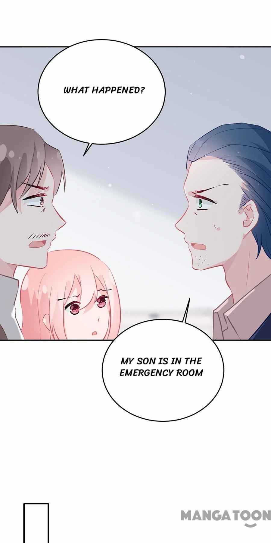Page 11 of Chapter 147