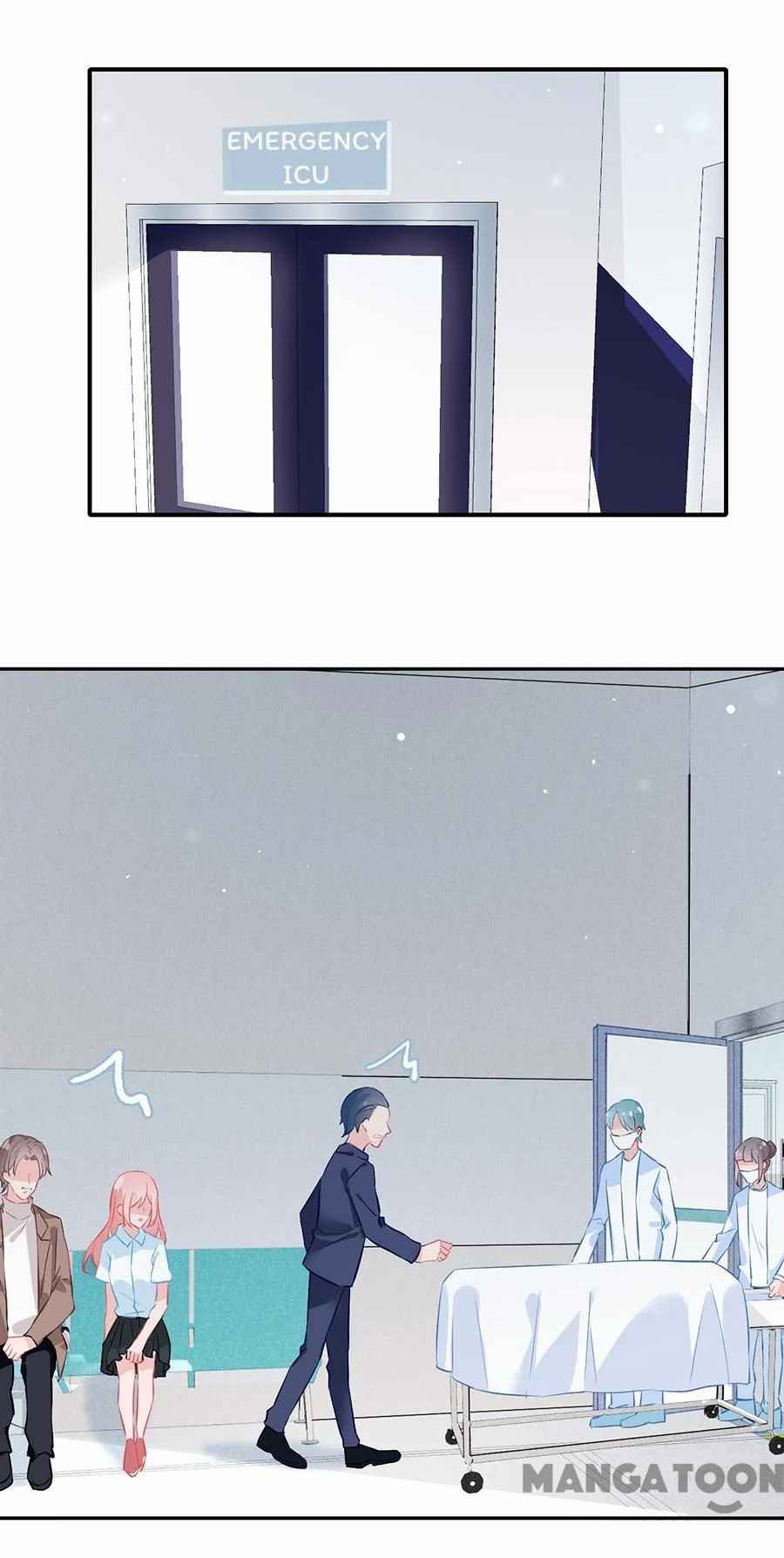 Page 13 of Chapter 147