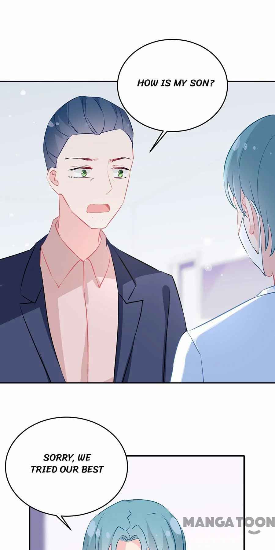 Page 14 of Chapter 147