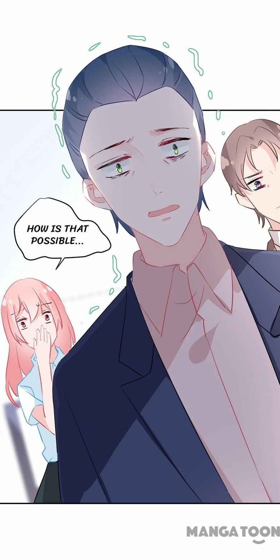 Page 16 of Chapter 147