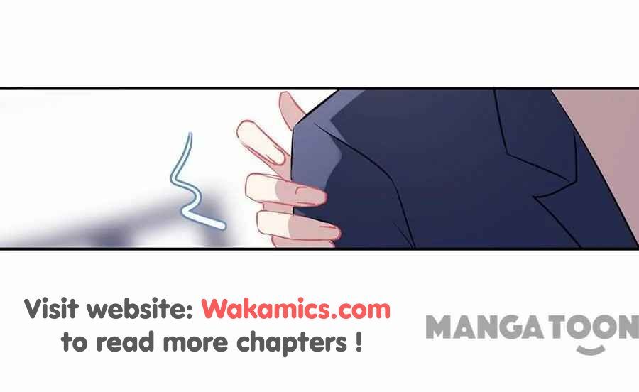 Page 17 of Chapter 147