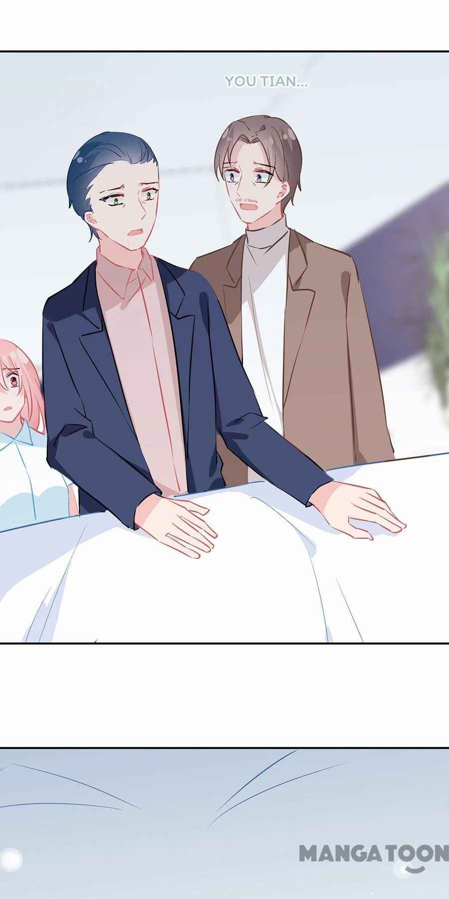 Page 18 of Chapter 147