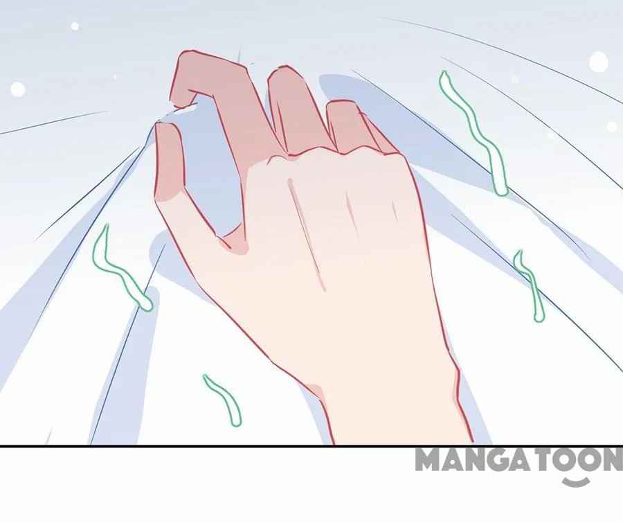 Page 19 of Chapter 147