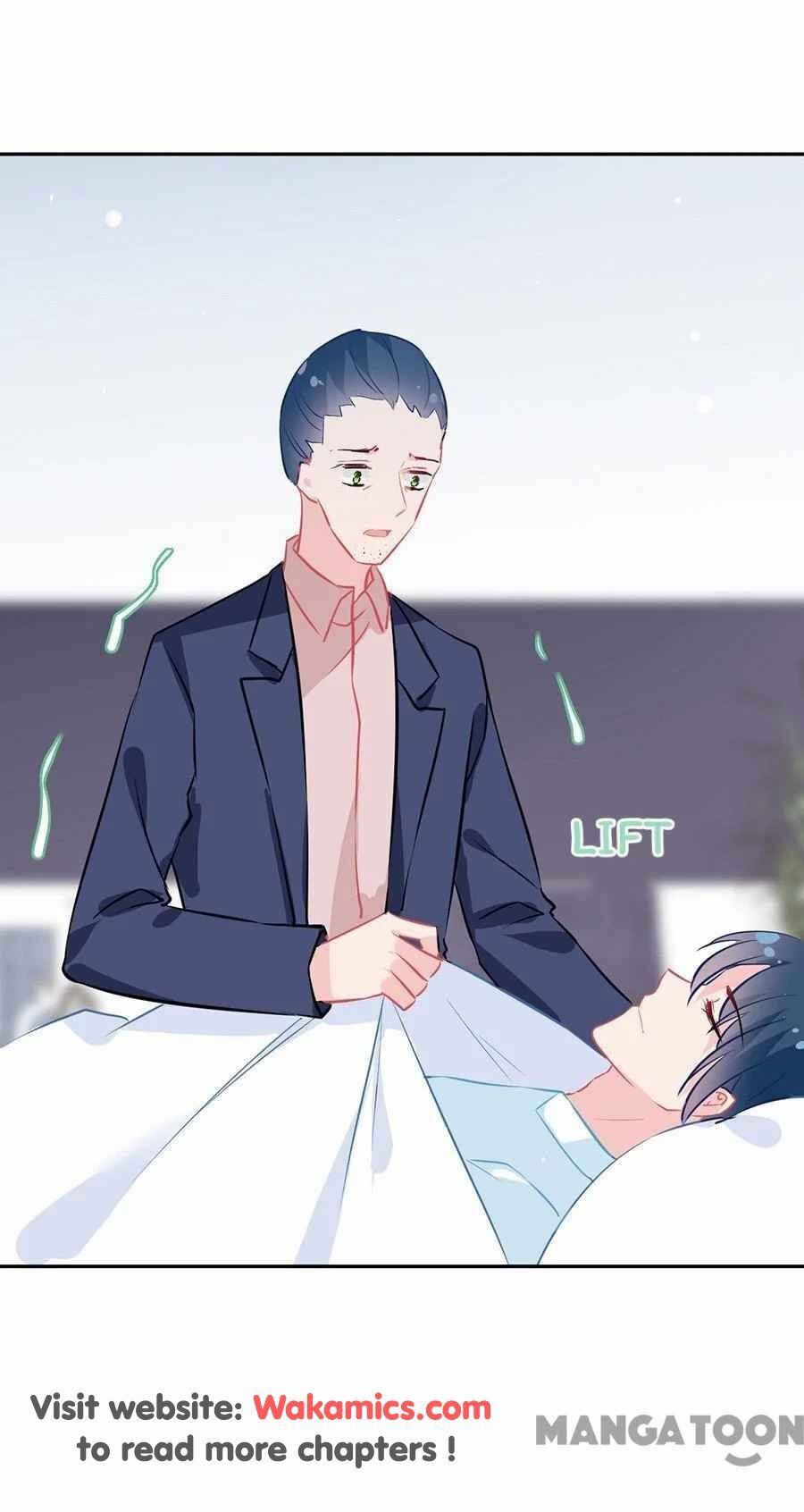 Page 20 of Chapter 147
