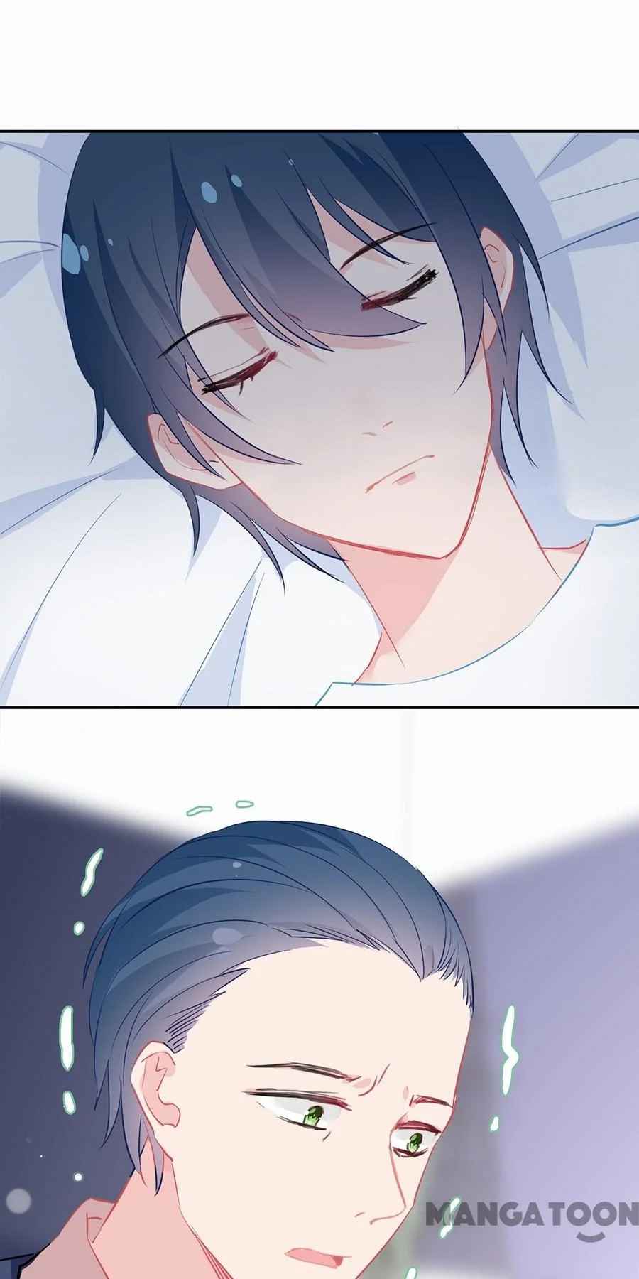 Page 21 of Chapter 147