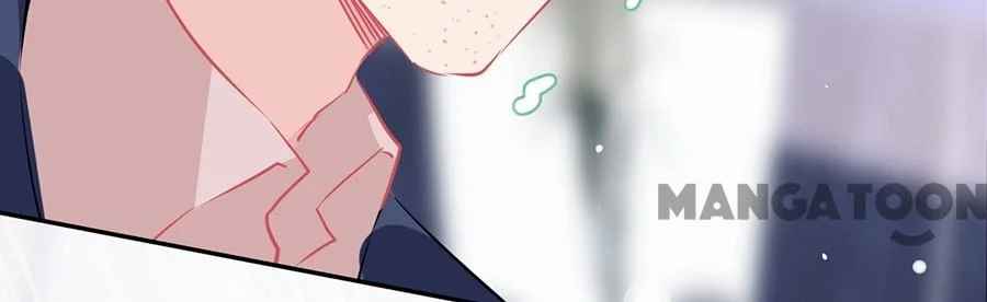 Page 22 of Chapter 147