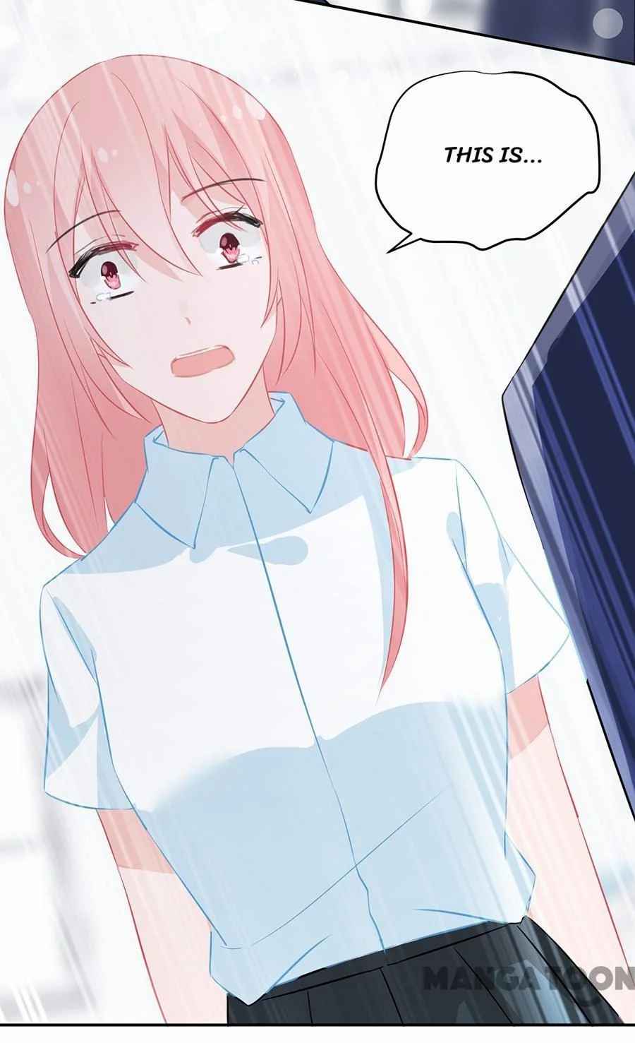 Page 23 of Chapter 147