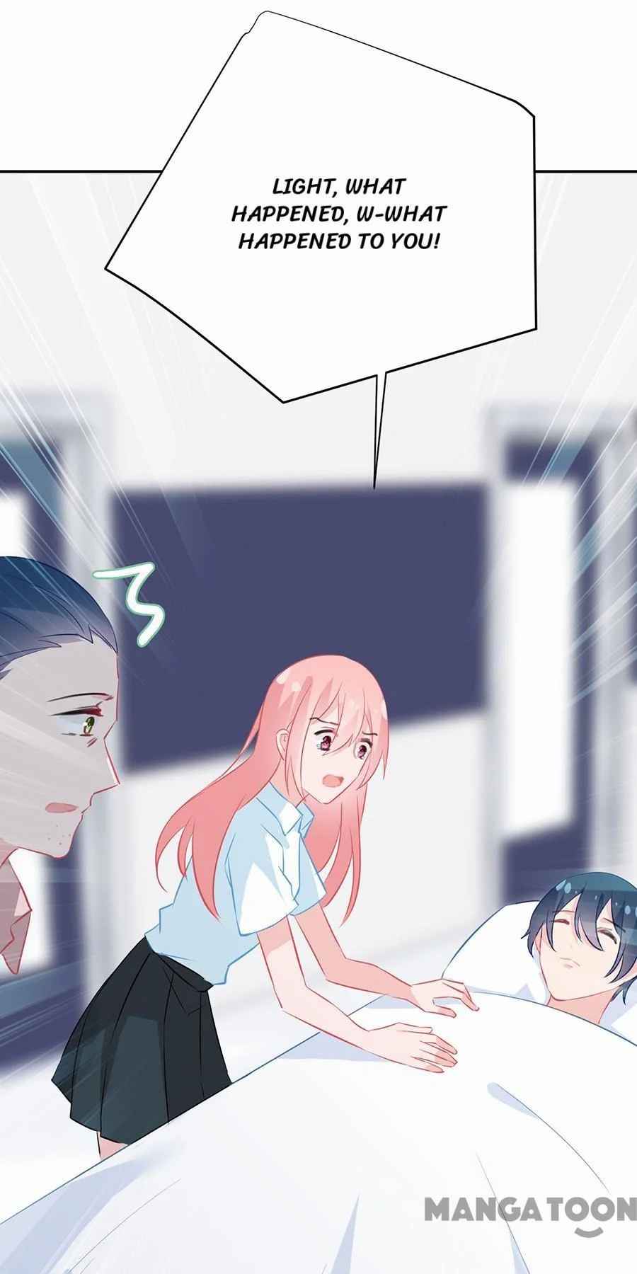Page 24 of Chapter 147