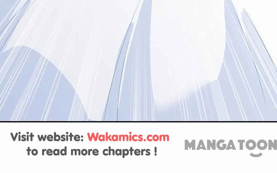 Page 25 of Chapter 147
